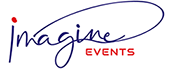 Logo Imagine